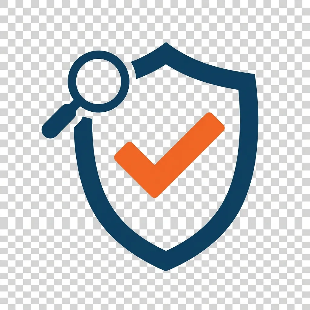 Background checked plumbers in Mooresville, IN